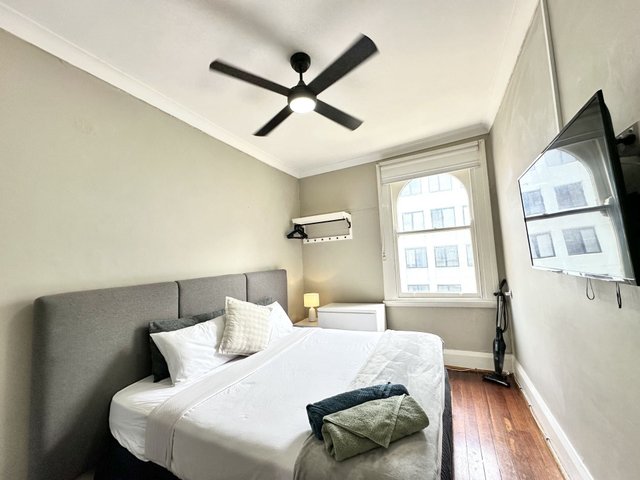 10/701 George, NSW 2000