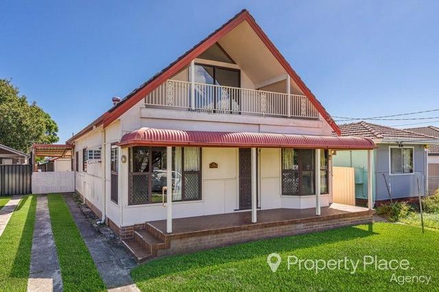 65 Dilke Road, NSW 2211