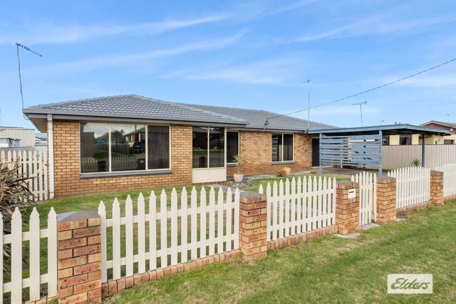 11 Josephine Street, TAS 7315