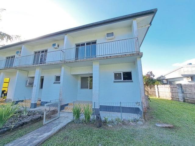 3/47 Dalrymple Esplanade, QLD 4860