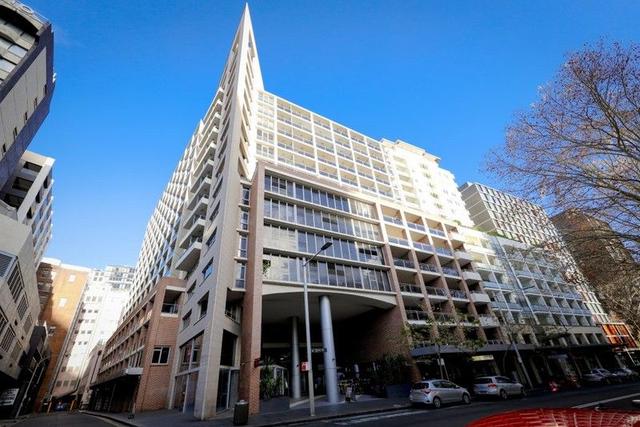 148/107 Quay  Street, NSW 2000