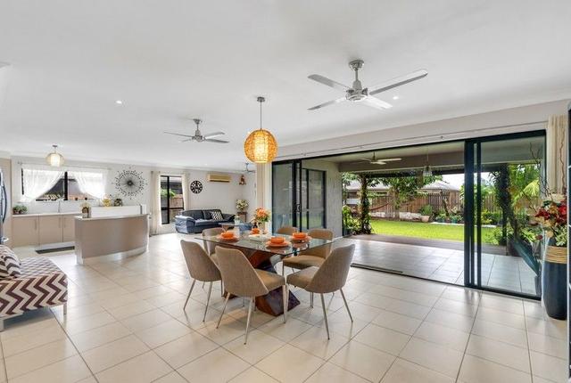 14 Banville Street, QLD 4869