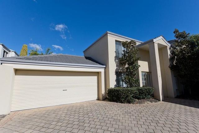 3/5 MacLeod Road, WA 6153