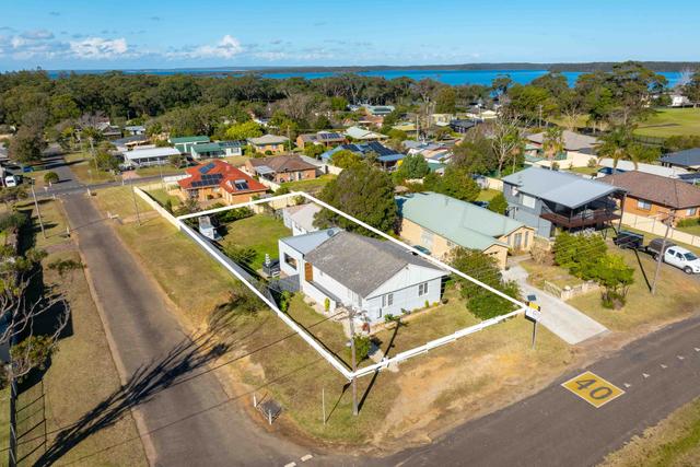 67 Carlton Crescent, NSW 2540
