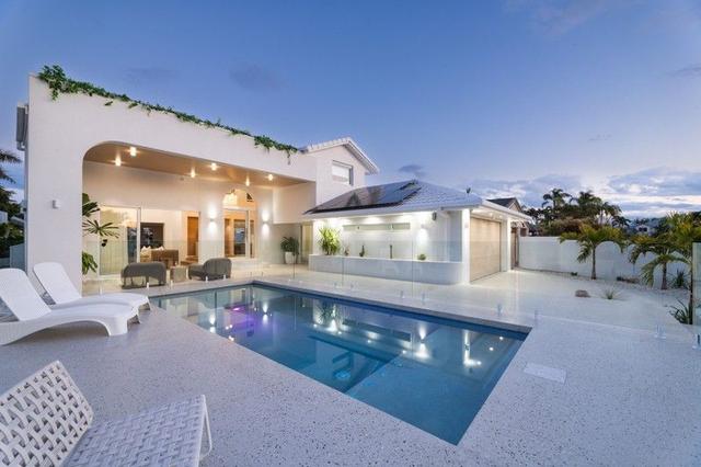 6 Key Biscayne, QLD 4226