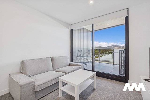 712/2 Furzer Street, ACT 2606
