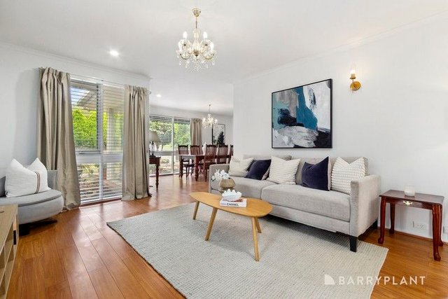 173 Forest Road, VIC 3155