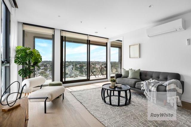 604/21 Plenty Road, VIC 3083