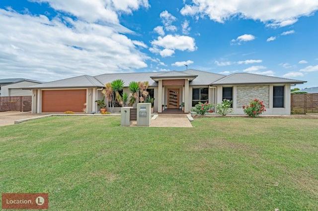 2 Brougham Court, QLD 4670