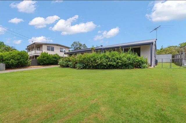 33 Pidgeon Drive, QLD 4508