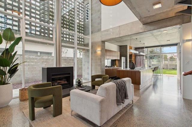 18 Wayeela Place, WA 6015