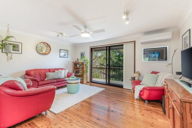 28 Geraldton Place, NSW 2233