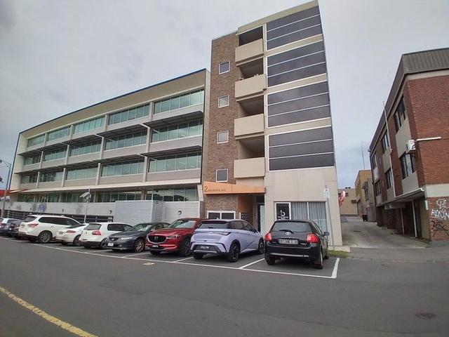 1/2 Alexander Avenue, VIC 3039