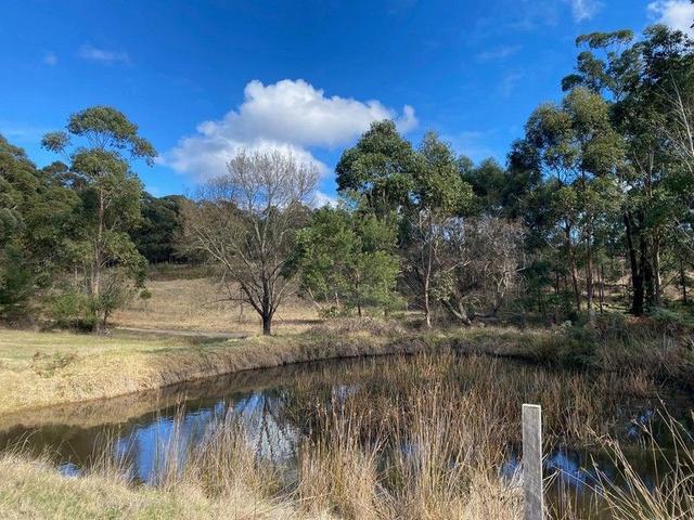 210 Lens Road, VIC 3909