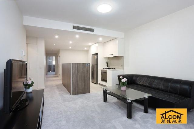 201/103 Forest Road, NSW 2220