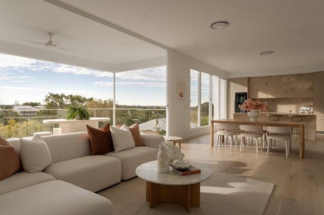 91 Tooth Avenue, QLD 4064