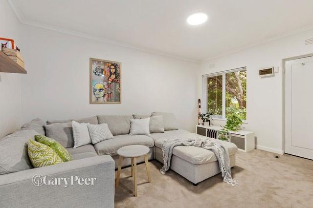 18/67 Moonya Rd, VIC 3163