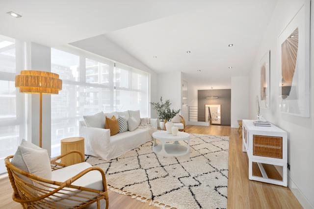 701/53-61 Crown Street, NSW 2500