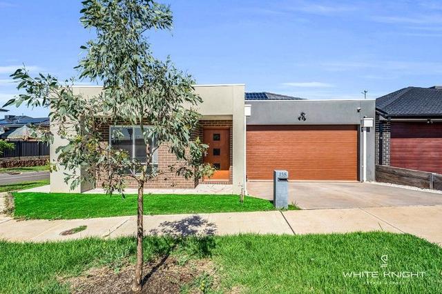 158 Altezze Drive, VIC 3029