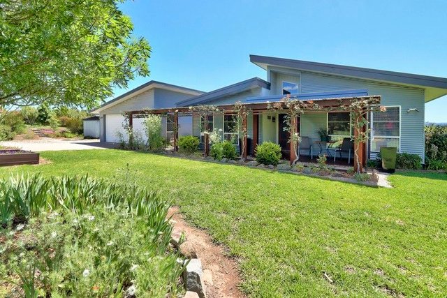 27 Millers Lane, NSW 2372