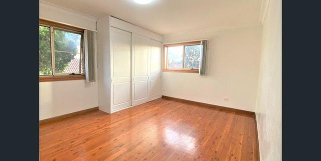2/38 Shaftesbury Road, NSW 2134