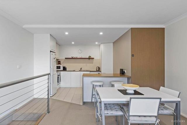 7/30-32 Hesse Street, VIC 3225