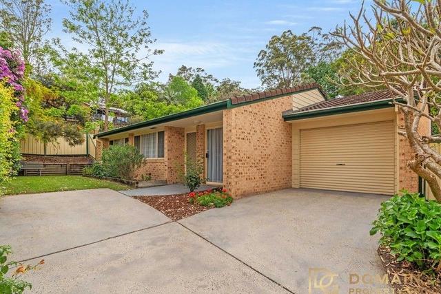 8/1 Prings Road, NSW 2250