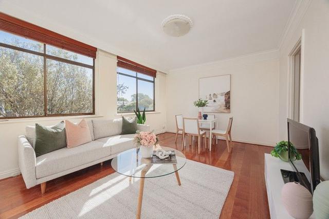 8/41 Scott Street, VIC 3184