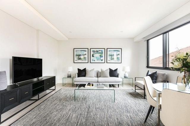 G03/9 Wrights Road, NSW 2047