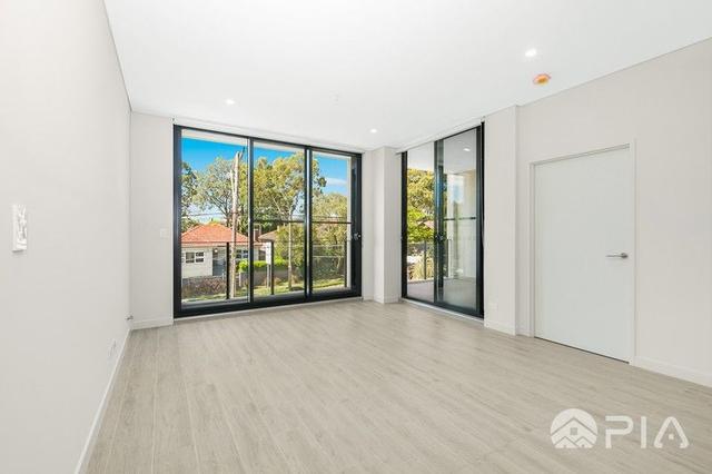 304/614 Mowbray Road, NSW 2066