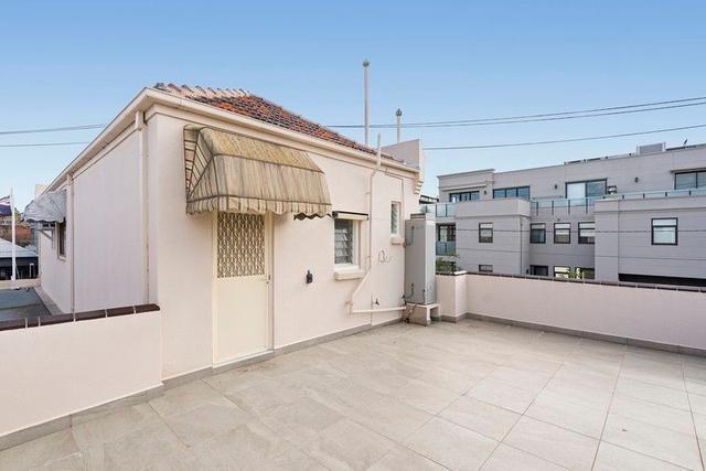 1/1271 Malvern Road, VIC 3144