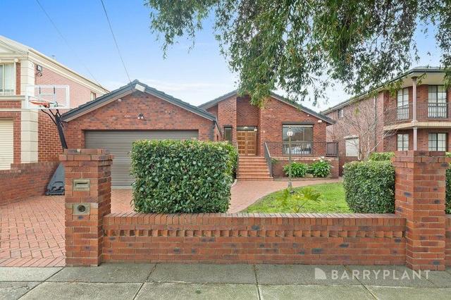 9 The Loop, VIC 3046