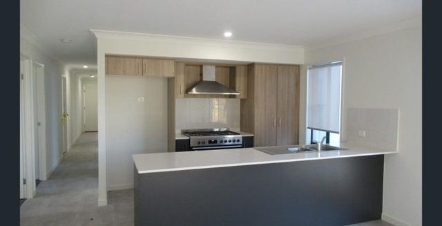 19 Jennifer Street, QLD 4551