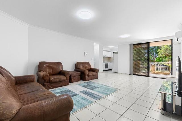 4/10-12 Dalley Street, NSW 2150
