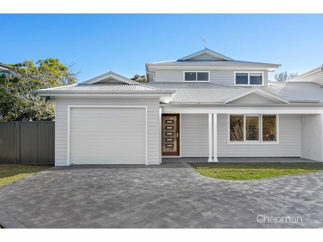 1/70 White Cross Road, NSW 2777
