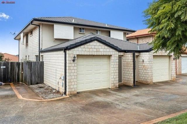 2/390 West Street, QLD 4350