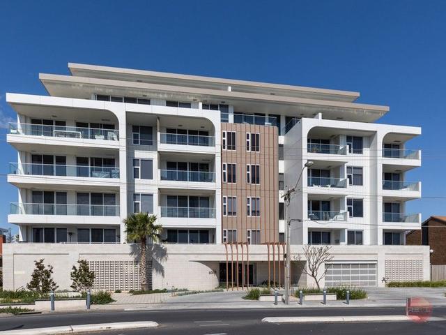 410/19-20 Adelphi Terrace, SA 5045