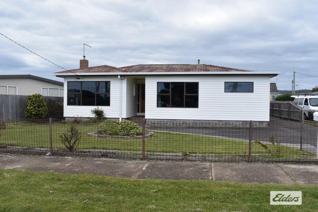 85 Nicholls Street, TAS 7310