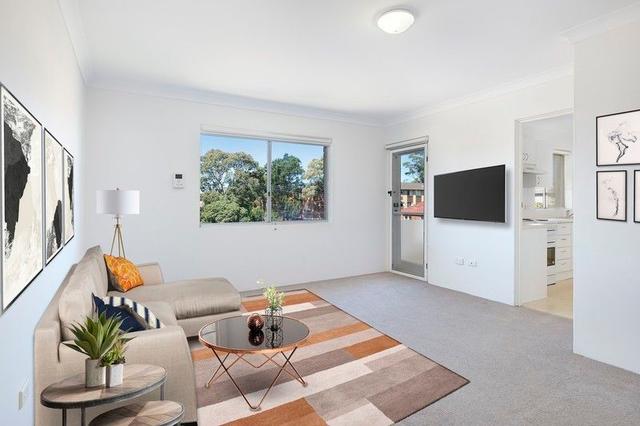 3/44 Meeks Street, NSW 2032