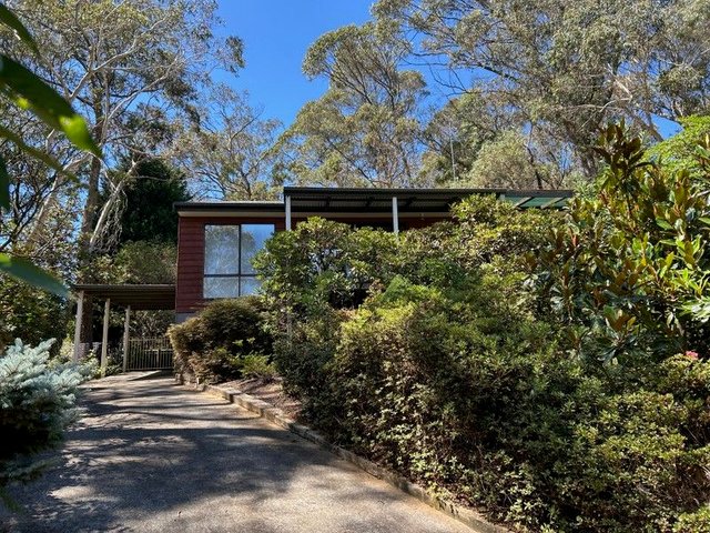 23 Radiance Ave, NSW 2785