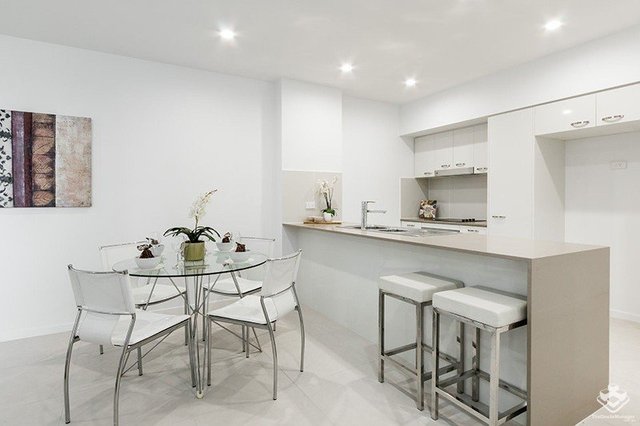ID:21161588/132 Osborne Road, QLD 4053