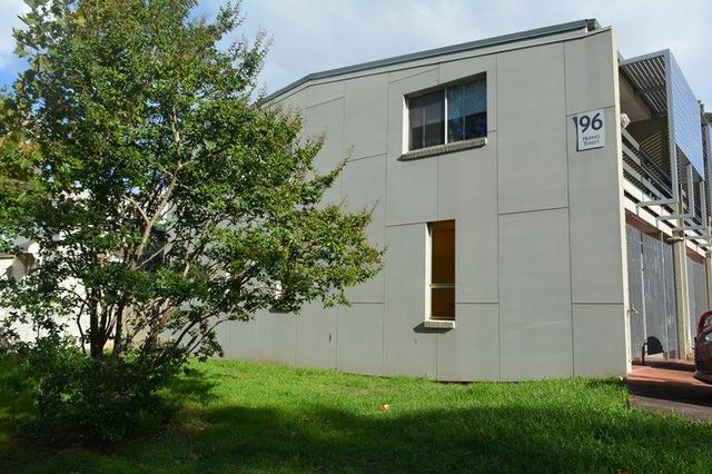 4/96 Herries Street, QLD 4350