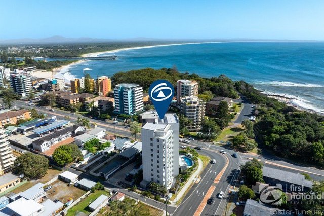 302/50 Head Street, NSW 2428