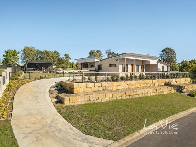 31-37 Crystal Brook Road, QLD 4124