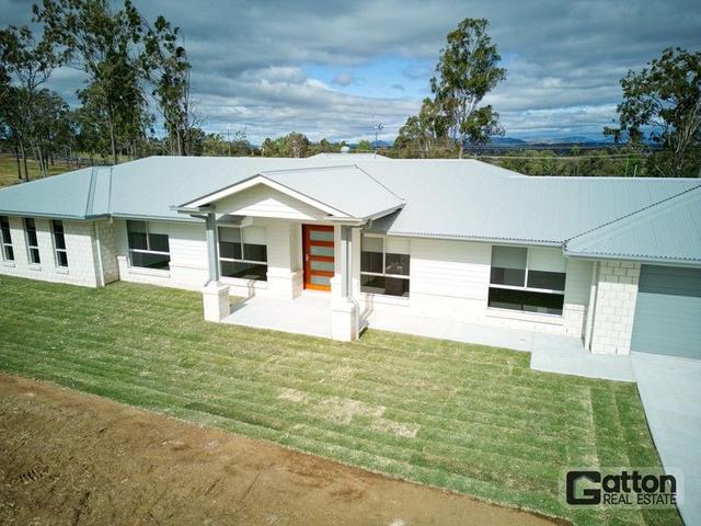 6 Axford Way, QLD 4343