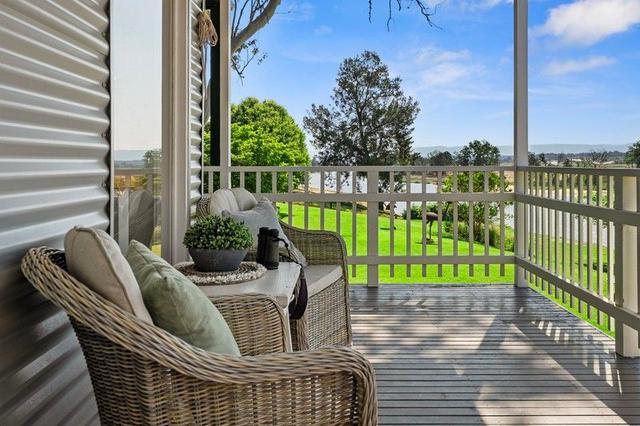 63 Cordners Lane, NSW 2756
