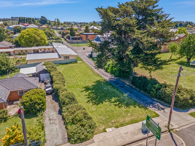 23 Ross Street, NSW 2787