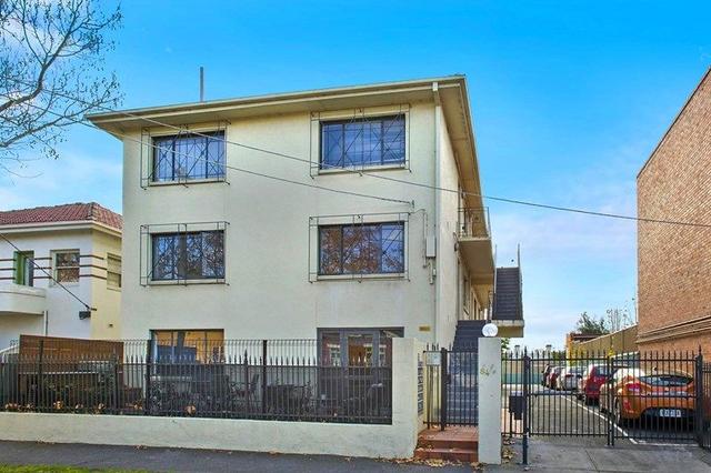 15/84 Blessington Street, VIC 3182