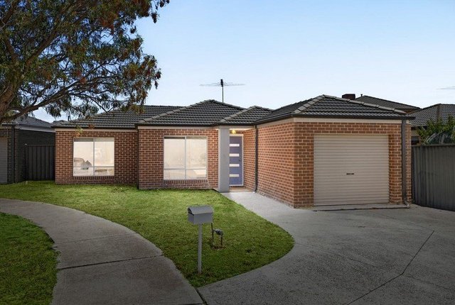 4 Poplar Close, VIC 3337