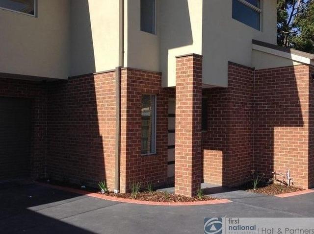 6/6 Clement Street, VIC 3175